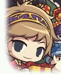 MH_freed_bot_li's profile picture. @MH_freed_bot 의 리밋계야.                                           팔로시 본계부터 팔로 부탁할게? #웃음