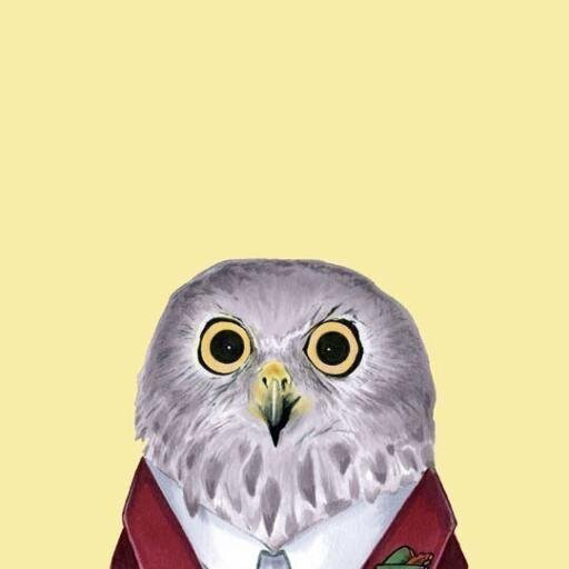 BERGfu's profile picture. I had something for this...