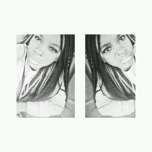 #Goldie #TeamHoneyCocaine Honey Said Chase Your Dreams