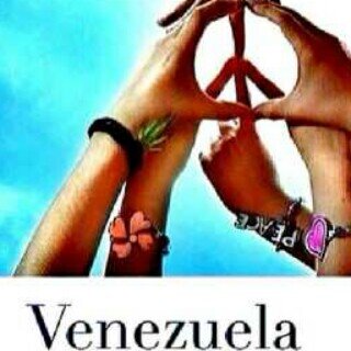 Solo con Fe podemos lograr lo que se quiere!!!