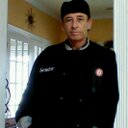 James Marker - @bamarunner64 - Twitter