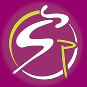 SpinningBqto's profile picture. Gimnasio para mujeres especializado en la instrucción de Spinning y TRX. + info: 0251-255.18.01 ubicados en C.C. Torre Milenium