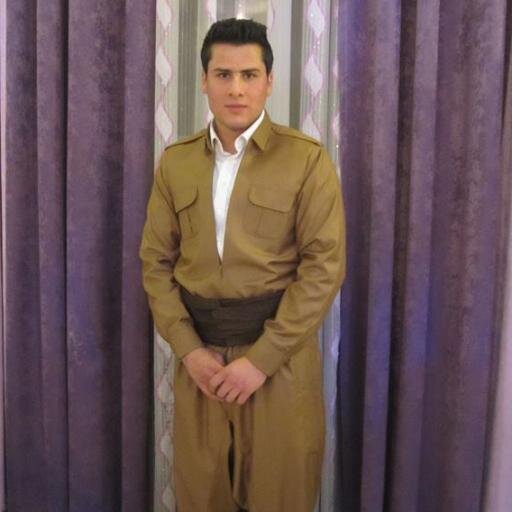 KoyaYahoo's profile picture. 