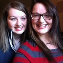 Marlene Hobson - @MarleneHobson1 - Twitter