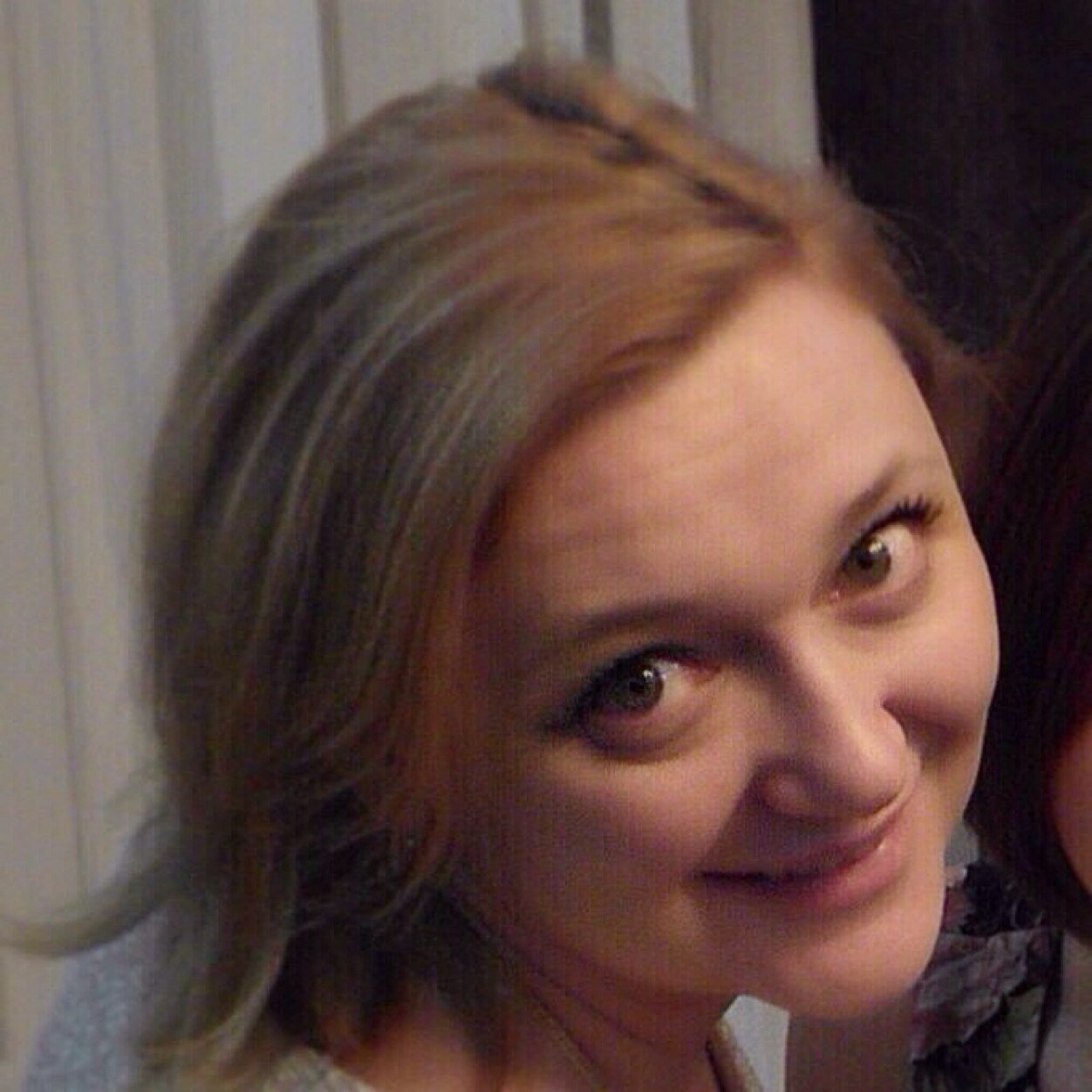 maira3003's profile picture. 