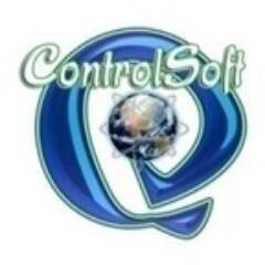 Empresa proveedora de software y consultoría especializada en el ámbito  organizacional