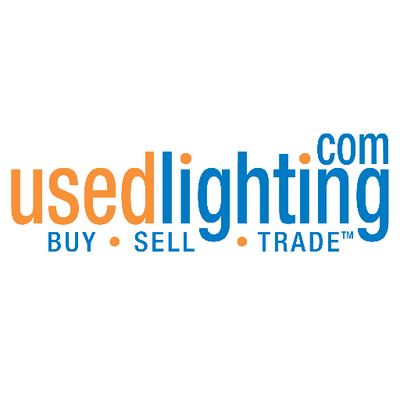 usedlighting on twitter strong neeva fixtures for 195 choose