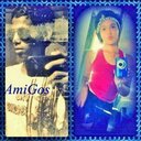 miguel camargo (@9miguelcamargo) Twitter