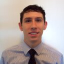 Taylor McLean - @TSteveMcLean - Twitter