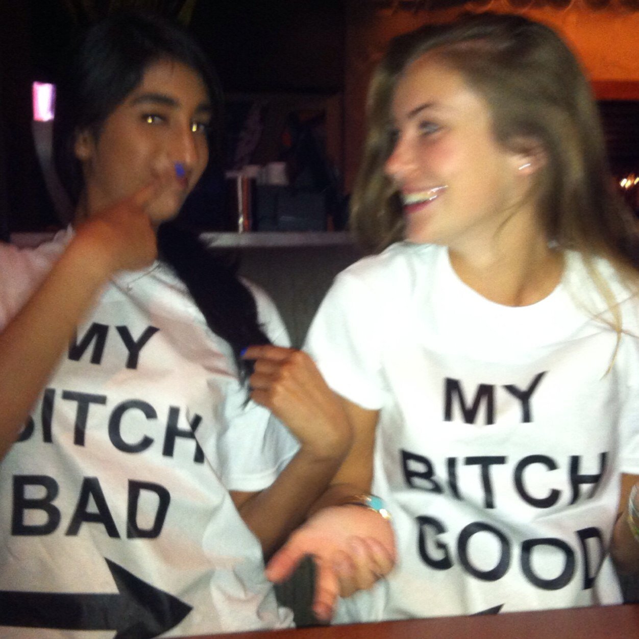 mlm117's profile picture. 