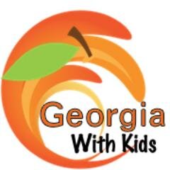 Giving you the KNOW before you go® on all things #Georgia family travel....launching 2014!!
Unoffical ambassadors of #GaTourism #Familytravel