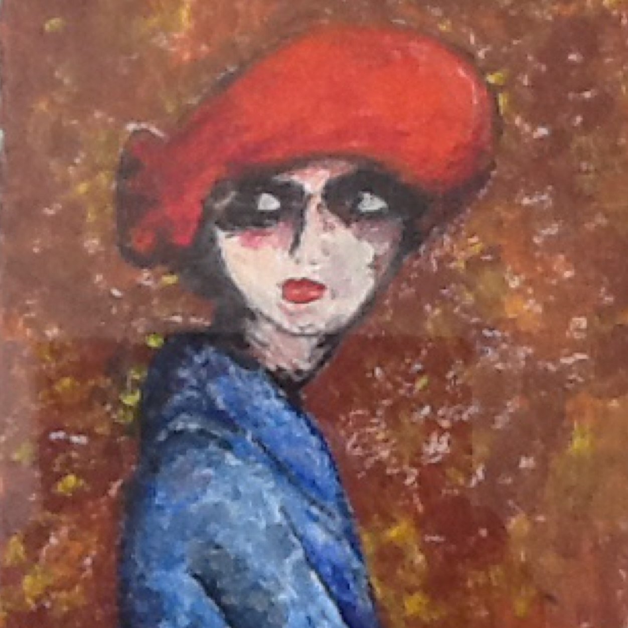 paul_inn's profile picture. 