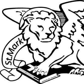 StMarksBoise's profile picture. St. Mark's Catholic Community