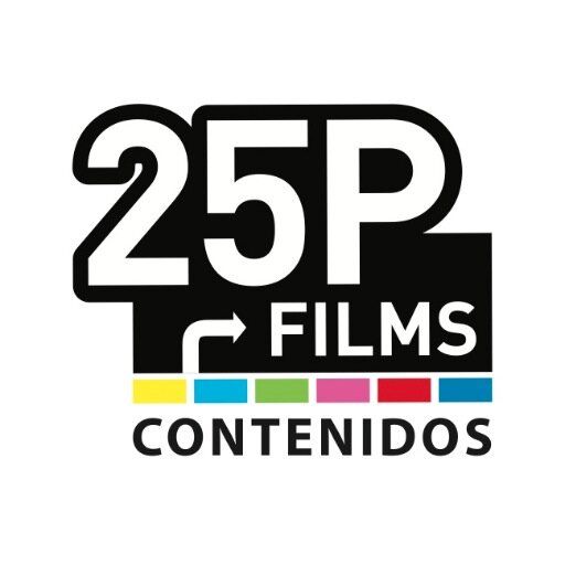 25P_Produ's profile picture. Si puede ser escrito, o pensado, puede ser filmado. Stanley Kubrick
