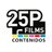 25P_Produ's profile image