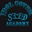 sic_academy's profile image