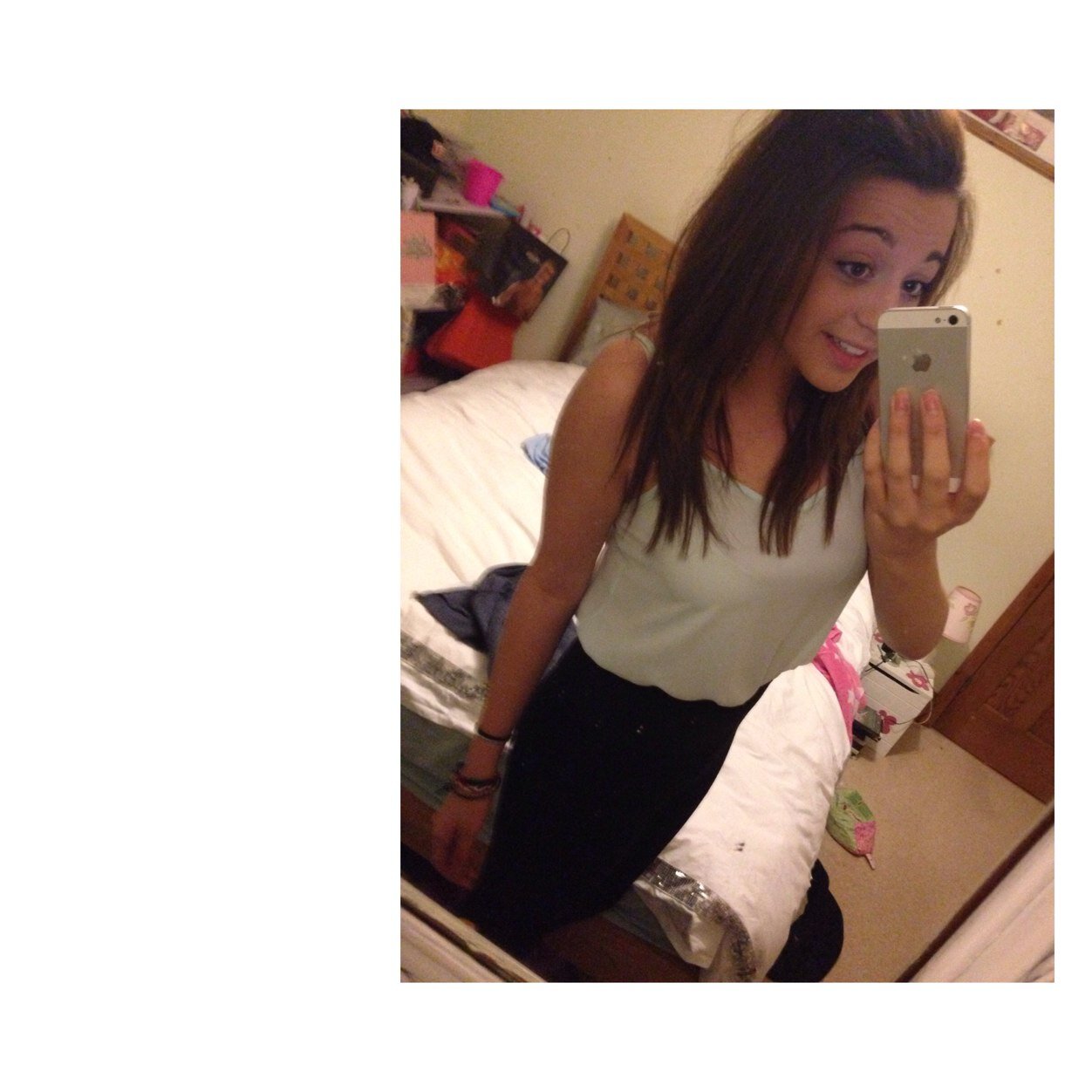 livvymcewan's profile picture. 14 // devon // follow back x