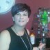 Karen Thomson (@kat3009) Twitter profile photo