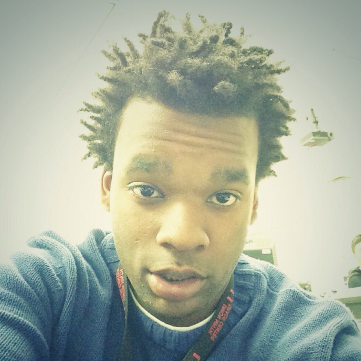 Im a neworleans baby,Football is my lyfe Kik me #duffyboypee,, Follow me on instag at DATNOGGAPEZZY