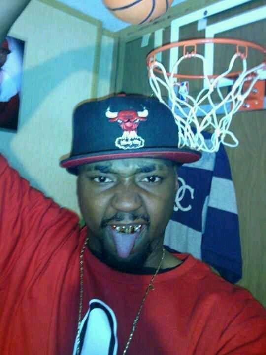 strong power moves# serious business inquiries Only HMU # Loyalty and respect #pleasure power of that Pussy