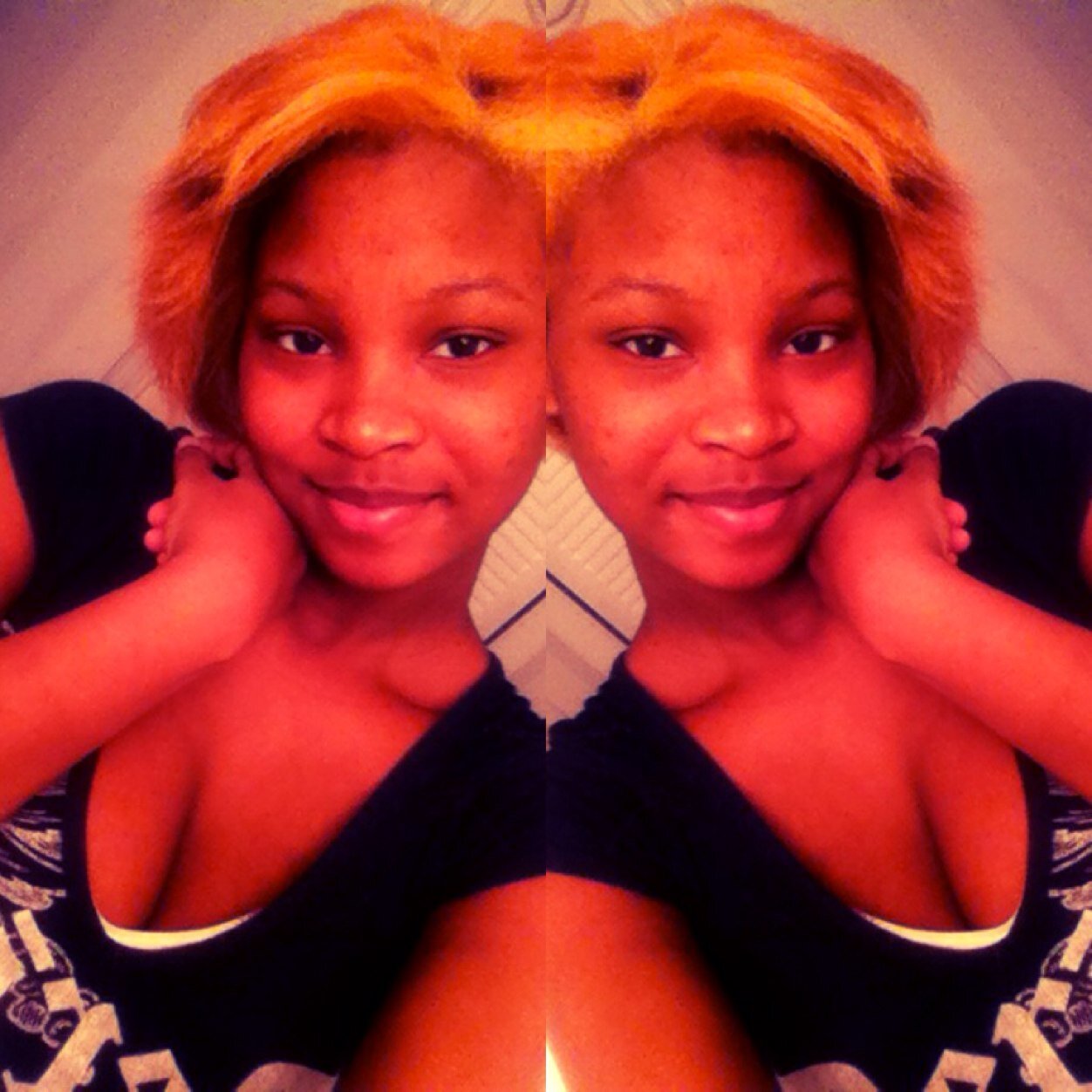 NoWorries LivingLifeToTheFullest