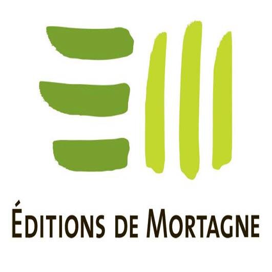Maison d'édition québécoise SUPER divertissante, dynamique et ayant une équipe WOW !
