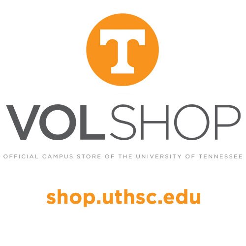 utk volshop