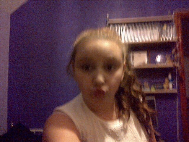 Follow and I follow back