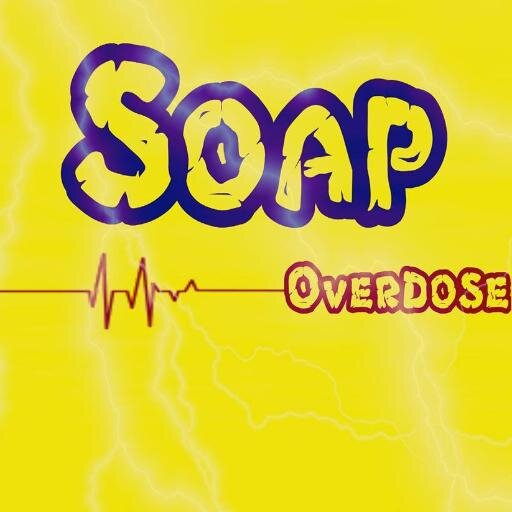 Bringing the best soap spoilers for the top four soaps, Hollyoaks, Eastenders, Corrie and Emmerdale.