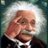 CONFUCIUS7777's profile image