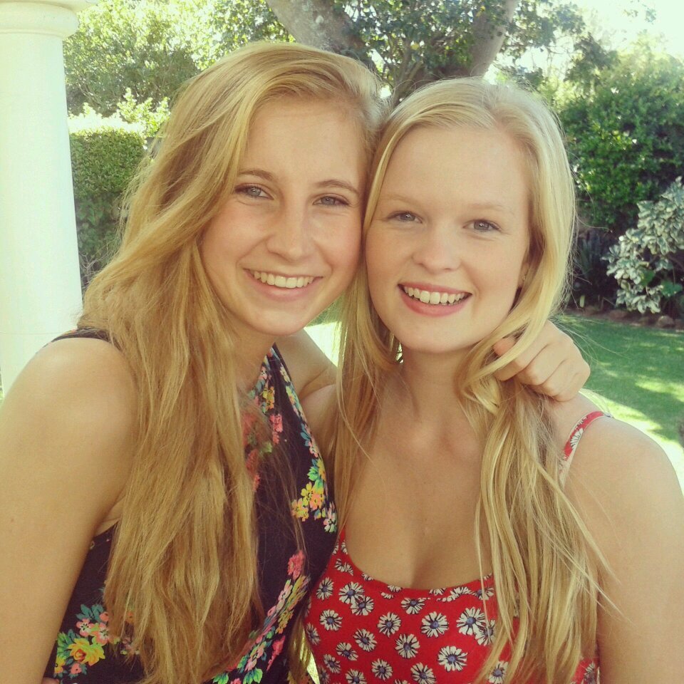 megparker_'s profile picture. :)