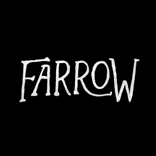 FarrowSandwich Profile Picture