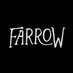 Farrow (@FarrowSandwich) Twitter profile photo