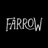 FarrowSandwich's profile image