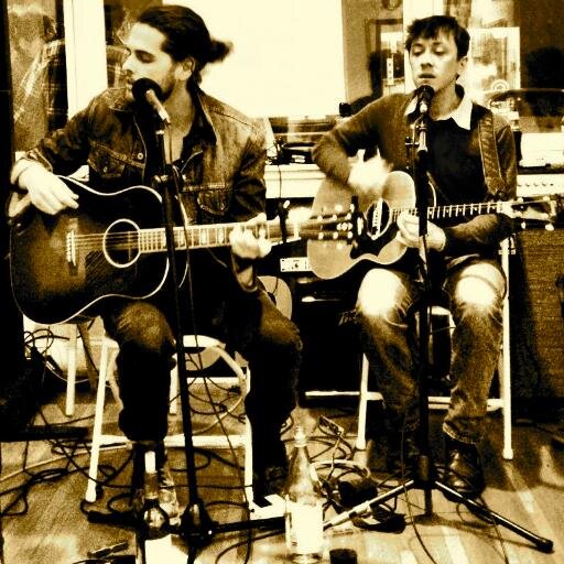 sympathyatlion's profile picture. 