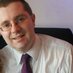 Gavin Richards (@gavincambradio) Twitter profile photo Gavin Richards (@gavincambradio) Twitter profile photo