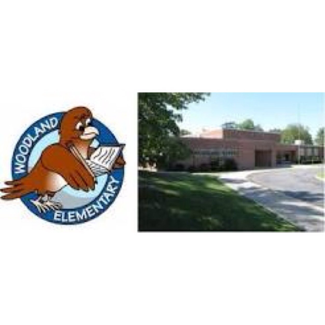 The one and only place to send in compliments to your fellow Woodland Elementary red-tailed hawks! Alumni is welcome;) DM to have your comp posted!