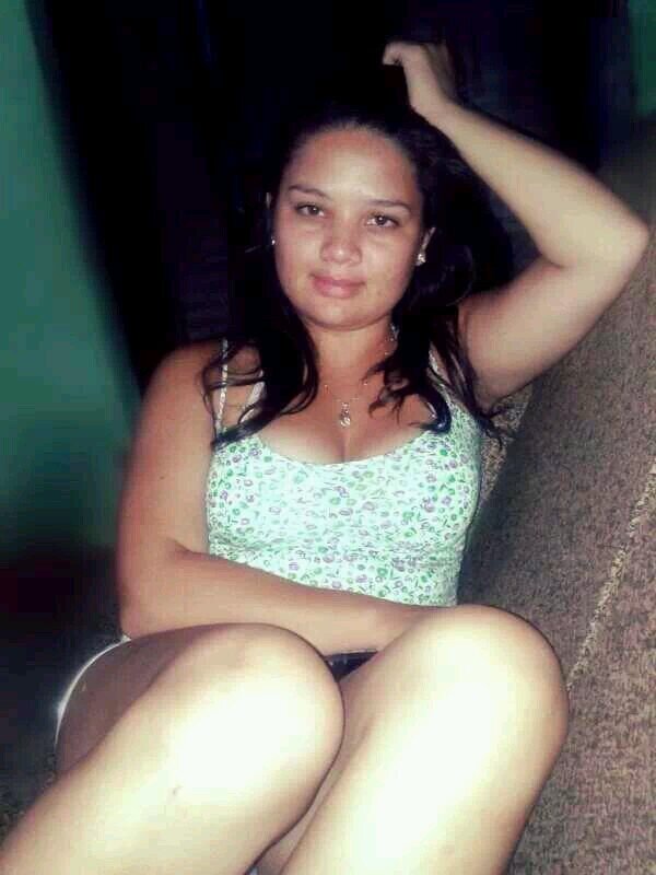En Paraguay GH1S ♥ ♡