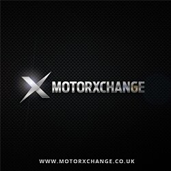 motorxchange's profile picture. UPCOMING: The UK's newest & most comprehensive motoring network. Find local cars for sale, find a local garage, chat to other motoring enthusiasts.... and more!