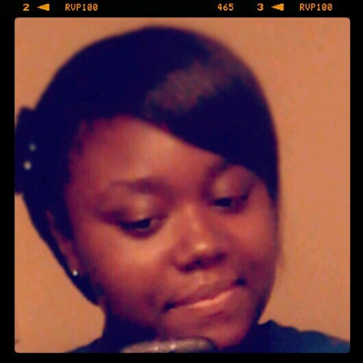 NyriceMuhammad's profile picture. Trying To Be Better Than Average!!!!!!!!
 A goal without a plan is just a dream #NOI #Vanguard
Allah(God) Always comes first