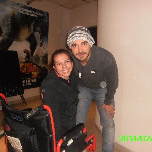 estefaniamoyano's profile picture. 