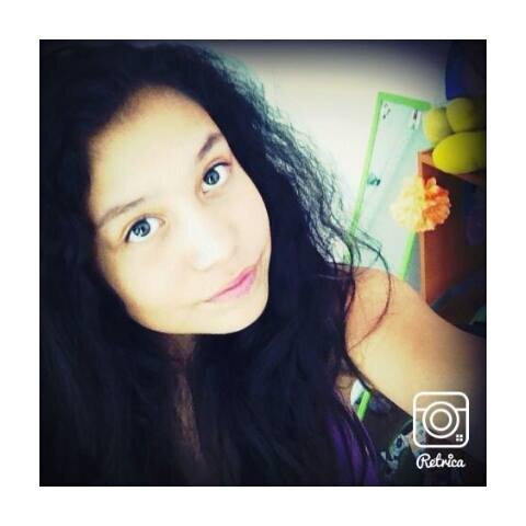 belieber forever333 y stanlover333