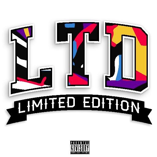 MajorMayo's profile picture. Marketing Director, Major Independent Network. 
 More Than a Producer. #NeverBeAnother
Instagram: majormayo