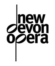 New Devon Opera is the professional opera company and charity based in Devon. Our Patron is the world-famous tenor  José Cura. This is NDO's 8th season.