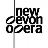 New Devon Opera (@newdevonopera) 's Twitter Profile