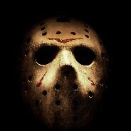 deathproof6's profile picture. 