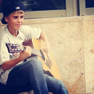 swaggymarinette's profile picture. :) Hello everybody! Help justin to change the world!   just  Believe and Never Say Never !