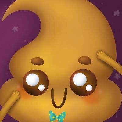 animogo's profile picture. 