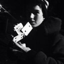 Brandon_G - @BrandonGodwin13 - Twitter