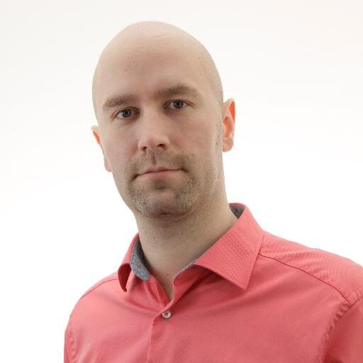 @henrihirvonen